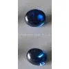 Sell Sapphire photo-3
