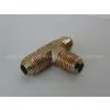JIC Hydraulic Fittings Male Adaptor photo-2