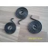 Flat Spiral Spring