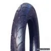 Sell Motorcycle Tyres