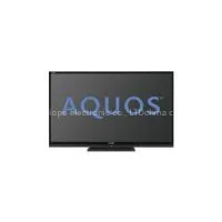 Sharp AQUOS LC60LE632U 60-inch 1080p 120 Hz LED-LCD HDTV, Black
