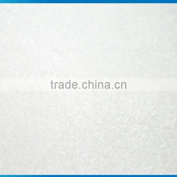 High Quality Elegant Acupuncture Non-woven Fabric photo-3