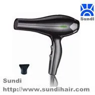 Wholesale and Customized China Blow Dryers