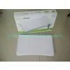 Wii Fit