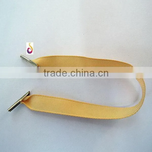 Low Price Best Selling Handle Rope Braiding Machine photo-2
