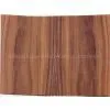 Santos Rosewood