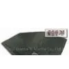 Undermount Granite Kitchen Sink,granite Kitchen Sink