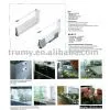 Drawer Slides