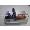 OEM Usb Flash Drive, Promotion Gift, Customized Service Usb Flash Drive