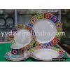 30PCS DINNER SET