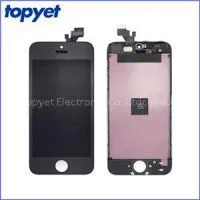 OEM Assembly LCD Screen For IPhone 5