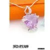 Sell Pendant