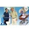Steam Mop