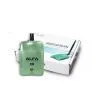 Alfa High Power Usb Wifi Adapter