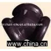Roof Tile,ceramic Roof Tile, Accessory,clay Roof Tile