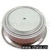 Standard Diode GDA330