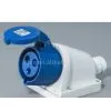 Sell Socket