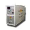 High Frequency Induction Brazing Machine