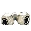 Sell Elbow Fittings