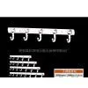 Stainless Steel Products