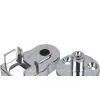 Shower Enclosure Parts