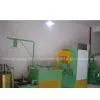 EDM / Brass Wire Drawing Machine & Continuous Annealing