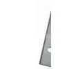 Carbide Plane Bits,blades