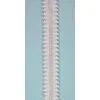 Crochet Looped Elastic photo-3