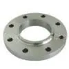 Loose Sets Flange