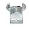 Universal Air Coupling