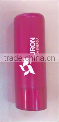 High quality Cosmetic Oem Manufacturer Custom Private Label Make Your Own Lipstick with EU standard