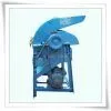 Corn Sheller