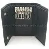 Key Wallet-443