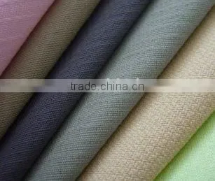 Taffeta Fabric
