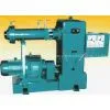 Rubber Extruder photo-3