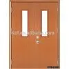 Fire Proof Door