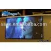 Indoor LED Display PH6mm