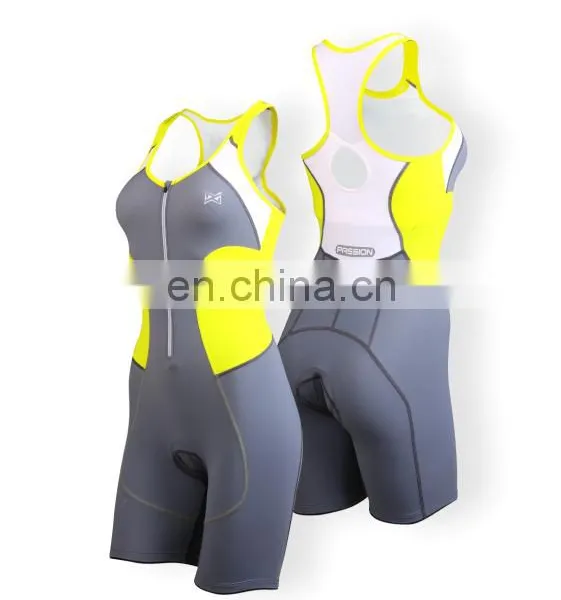 2017 Fashion Bike Clothing/bicycle Suit/cycling Jersey