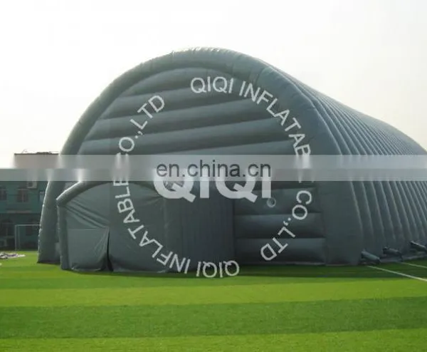 Commercial Giant Inflatable Tent for Sale/giant Inflatable Tent Price photo-3