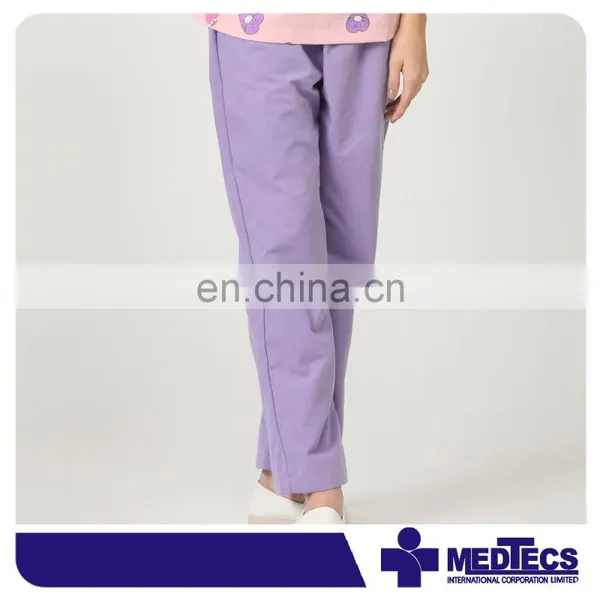 Surgical Cotton Uniform Or Antimicrobial Coat To Dr Seuss Scrub photo-3