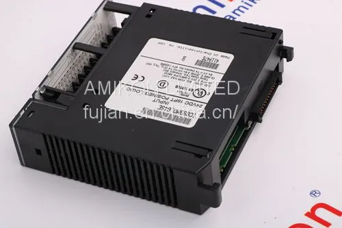 PLC DS3800NEPA1E1D DS3800NEPA1F1E DS3800NEPB1G1F General Electric GE photo-4