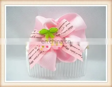 Baby Headdress Flower Beauty Toy