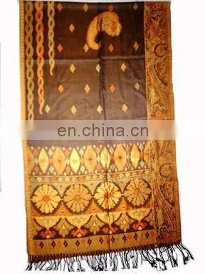 Pashmina Shawl