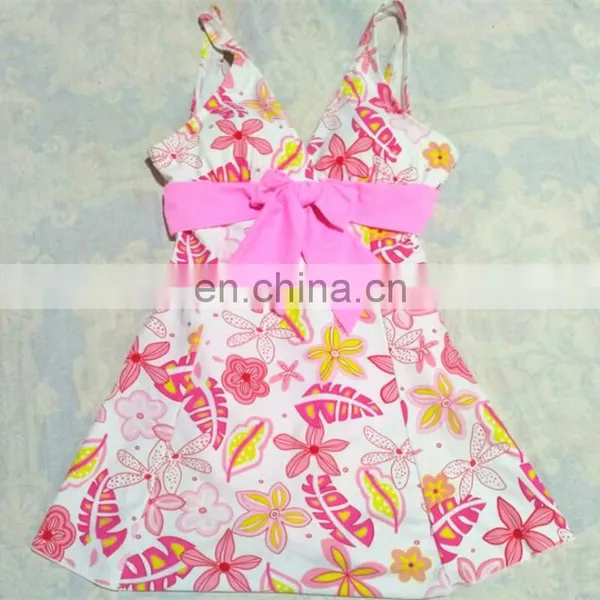 Wholesale Used Clothing Bangladesh Wholesale Clothing photo-2