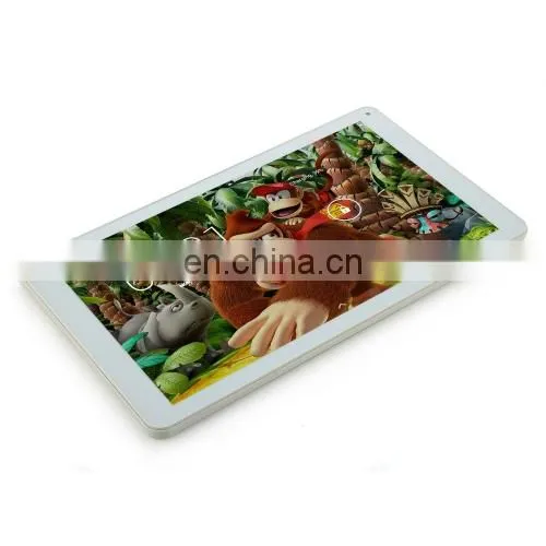 Sosoon X101 10.1 Inch Screen Android 4.4 Tablet photo-2