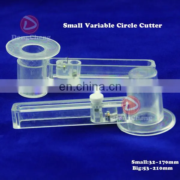New Pro 2"50MM Badge Bouton Making Machine + Circle Cutter+200pcs Pin Buttons 50MMbadge Package photo-4