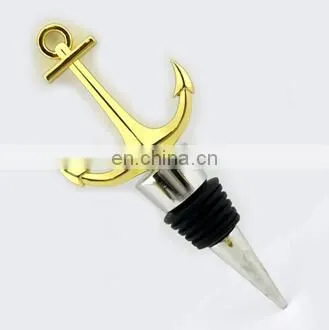 Cheap Dubai Unique Wine Bottle Openers photo-3