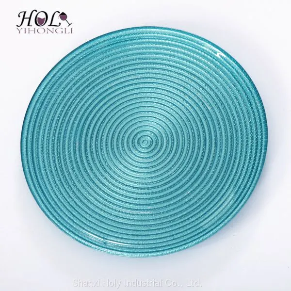 Blue 13