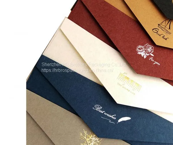 Custom Corrugated Foldable and Folding Recycle Box photo-3