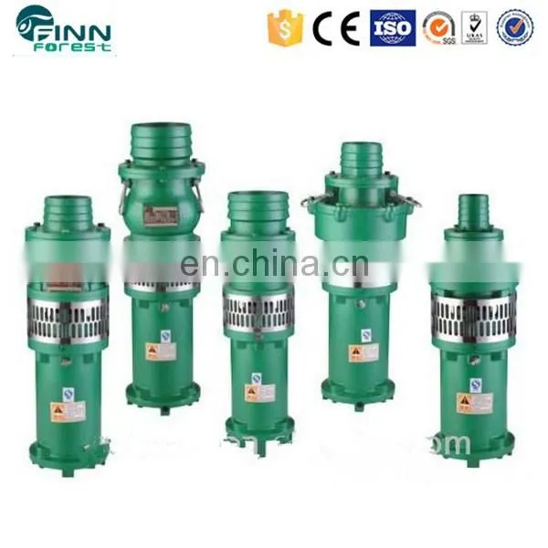 Mini Water Fountain Yuanhua Pump for Water Fountain photo-4